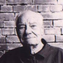 Jessie William Prather Obituary August 7, 2012