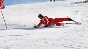 Michael schumacher's fans had lost faith in the prospect of ever seeing their hero again. Prosecutors Close File On Schumacher Crash