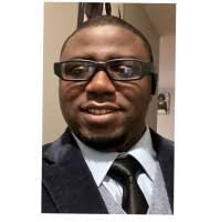 30+ "D'airo" profiles