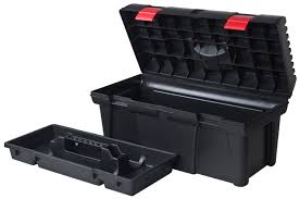 Maybe you would like to learn more about one of these? Ù†ÙÙ‚ Ø§Ù„Ù…Ø´Ø±ÙˆØ¨Ø§Øª Ø¥Ù†ÙƒÙˆÙ…ÙŠÙˆÙ… Leroy Merlin Boite A Outils Amazon Suatulanhnoidianhat100vol Com