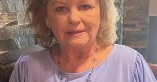 Obituary: Diane Hood