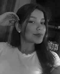 Fran Ramos (@_fran_ramos_) • Instagram photos and videos