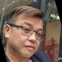 8 "Kim Man" profiles