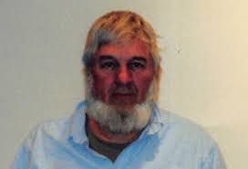 Obituary information for Dolan L. Seymour