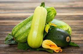 Check spelling or type a new query. Ragweed Allergy Symptoms Treatment And Prevention