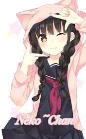 See what neko chan (nekochan2383) has discovered on pinterest, the world's biggest collection of ideas. Neko Chan Chapter 1 Neko Chan S Secret Wattpad