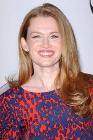 Lizzy Murray's Instagram, Twitter & Facebook