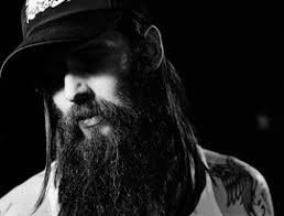 Psychedelic garage rock and blues. Topkunstler Von Garage Blues Last Fm