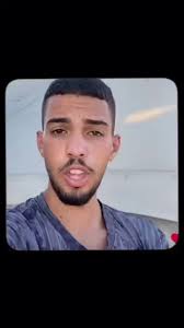 Support and Resilience in the Face of Loss