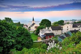 Here are the latest photos of mackinac island via instagram (hashtag #mackinacisland). 9 Top Attractions Things To Do On Mackinac Island Mi Planetware