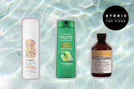 #1 folexin folexin supports and improves hair growth. The 12 Best Hair Growth Shampoos In 2021