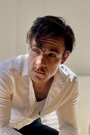 Jamal Griffin's Instagram, Twitter & Facebook