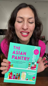 You can pre-order my cookbook Padma's All American for 25% off right now  with @barnesandnoble!! From now until July 11th with the code PREORDER25.  Don't miss out!!