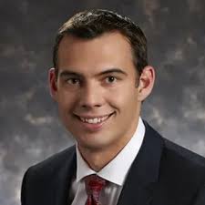 The 20 Best Muscle Spasms Doctors near Berlin, NJ