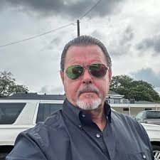 F250 cold start white smoke from tailpipe