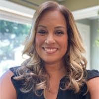 Michael Mascola's Instagram, Twitter & Facebook