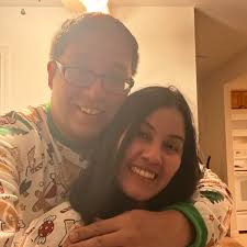 Unpopular opinion Stranger things season 3 is the greatest season of  stranger things