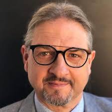 Verifiche personalizzate