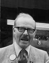 William Donald Dennison (abt.1905-abt.1981)