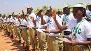 Are you a young man or woman seeking for nysc registration portal 2020? Nysc And The Relevance Question Amid Covid 19 Pandemicfeatures The Guardian Nigeria News Nigeria And World News