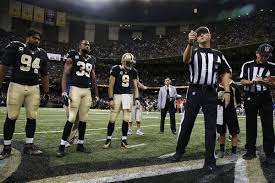 Check spelling or type a new query. Coin Toss Retains Its Place In History If Not In Cricket The New York Times