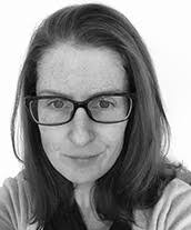 3 Steps to Achieving Personalisation at Scale