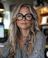 Kim Correll (kimberlycorrell)