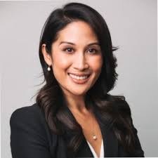 Today I officially press the reset button. Friday, August 30th, 2024…