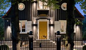 Image result for site:byggahus.se UPPSALA