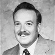 Richard Mcquiston's Instagram, Twitter & Facebook