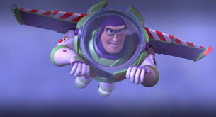 Of star command movie and i would watch it over and over since it's the closest thing to ts3 before it came out. Disney Announces New Buzz Lightyear Origin Movie Recasts Tim Allen Bounding Into Comics