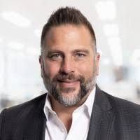 80+ "Filia" profiles