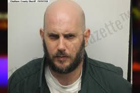 Charles Orr: https://thegeorgiagazette.com/chatham/charles-orr-17/