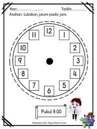 Soalan matematik, soalan matematik spa, soalan matematik pra, soalan matematik pt3, soalan matematik spm, soalan matematik upsr, soalan matematik ibu ini kongsi cara mudah ajar anak matematik guna abakus via www.gpsbestari.com. Matematik Tadika Shefalitayal