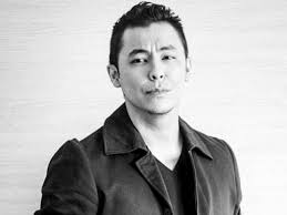 But if life itself becomes a problem? Syamsul Yusof To Continue Doing Movie Stunts On His Own