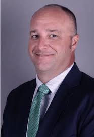 City-County Observer