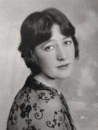 Green Family Crest, Coat of Arms and Name History