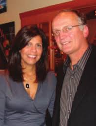 11 Things You'll See in 2011