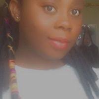 Companion Health Care Agency Ltd