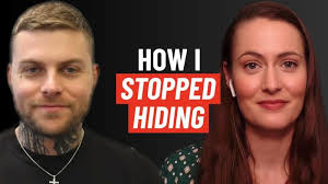 Johnny Crowder, CRPS 🧠