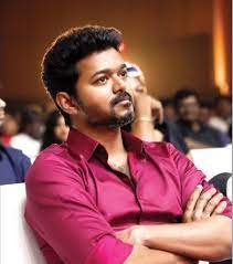 The first look poster along with the movie title announcement happened on june 21, 2021. Vijay Upcoming Movies List 2021 2022 With Release Date Star Cast