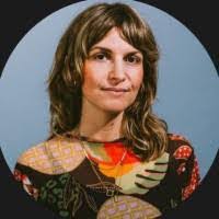 Sonya Mclaughlin's Instagram, Twitter & Facebook