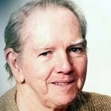 Richard S. Flynn Obituary March 15, 2023