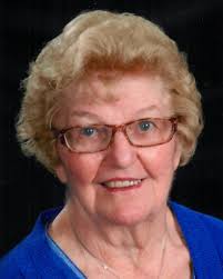 Shirley A. Gartrell Obituary March 24, 2025