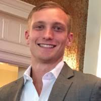 Matthew Kicklighter's Instagram, Twitter & Facebook