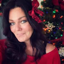 Patty Horne (@patty.horne.418407) • Facebook