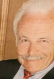 Dr. William Roy Feltner Obituary - The Reno Journal-Gazette and ...