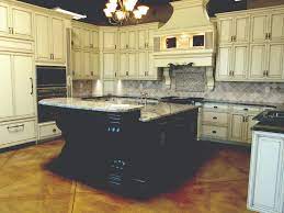 Vorst custom cabinets came to ar looking for a way to promote local custom cabinetry. Vorst Custom Cabinets Improves Production Speed With New Equipment Woodworking Network