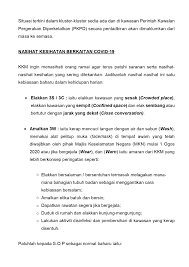 Told you i was gonna check in on you from time to time to see how you were doing. Kkmalaysia On Twitter