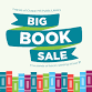 Friends Big Book Sale — Members Only Sale event in Chapel Hill, NC